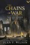 [The Children of Telm 03] • The Chains of War